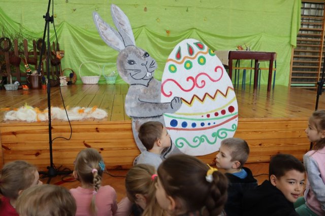 b_1024_768_0_00_images_2022_2023_Wydarzenia_wielkanoc_336489456_707650154439520_3250418710175075008_n